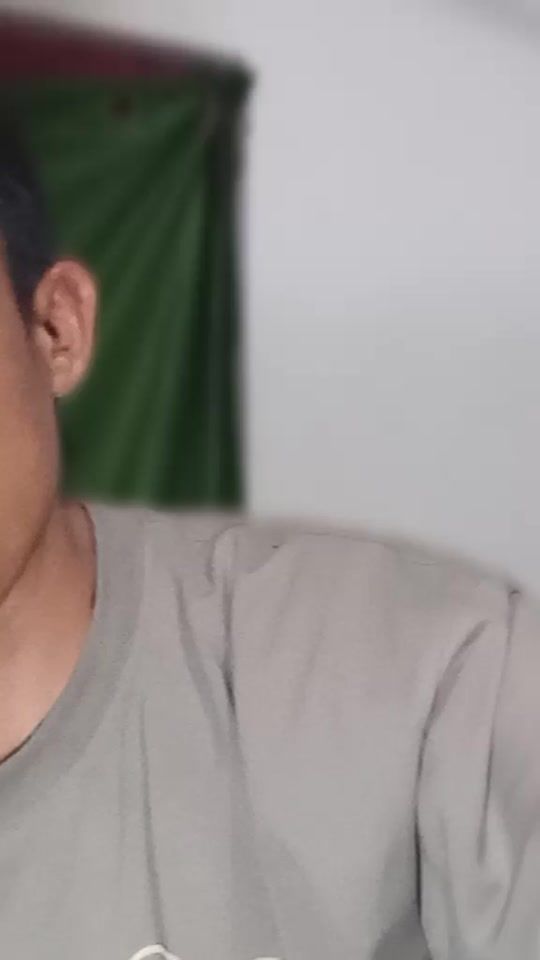 TikTok video thumbnail by ugyenthinley339