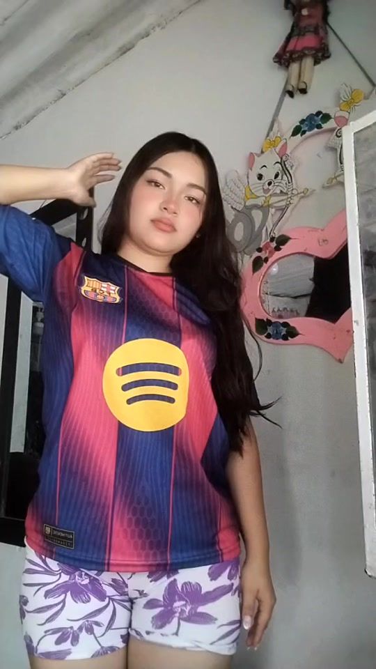 TikTok video thumbnail by yam_suarez