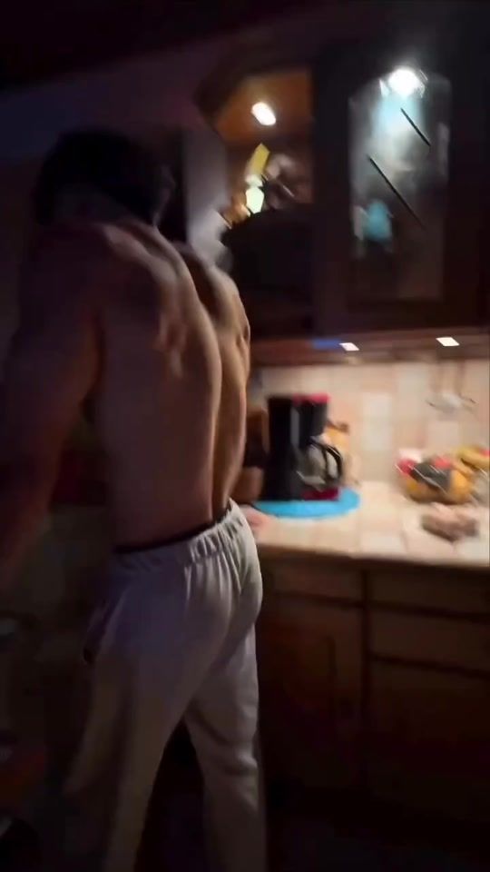 TikTok video thumbnail by kkkll557