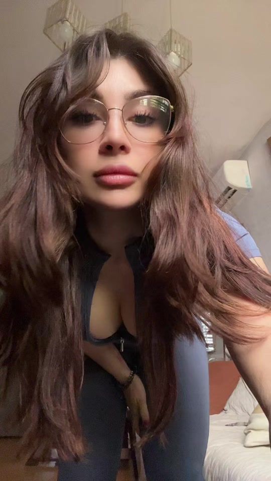 TikTok video thumbnail by latialakette