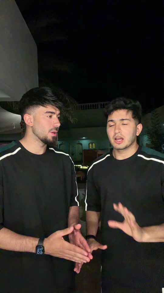 TikTok video thumbnail by yahea_hesham1