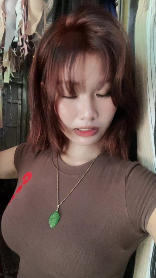 TikTok video thumbnail by dav.dav02