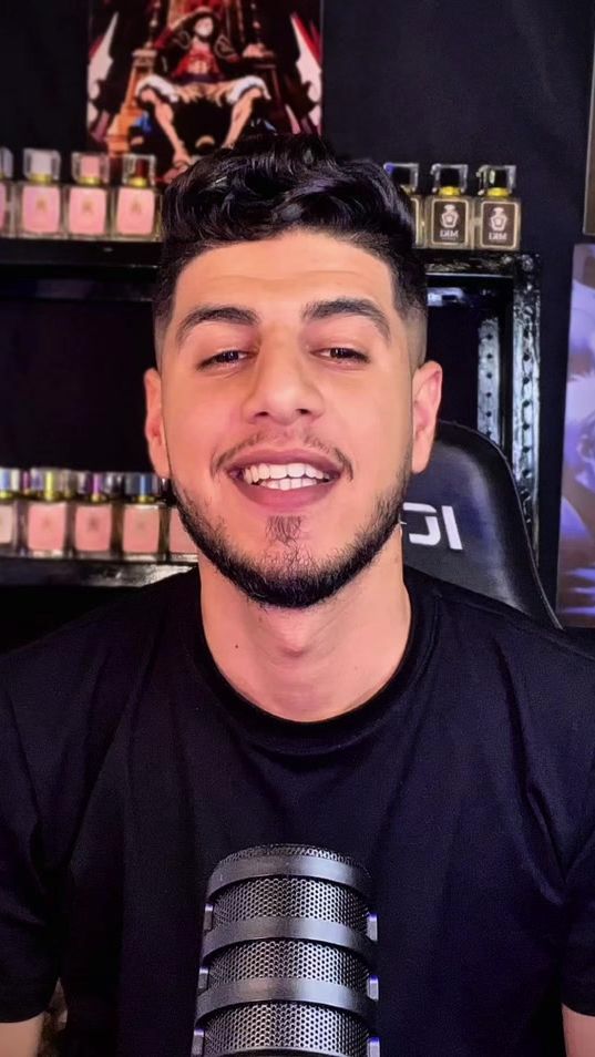 TikTok video thumbnail by meki_az2