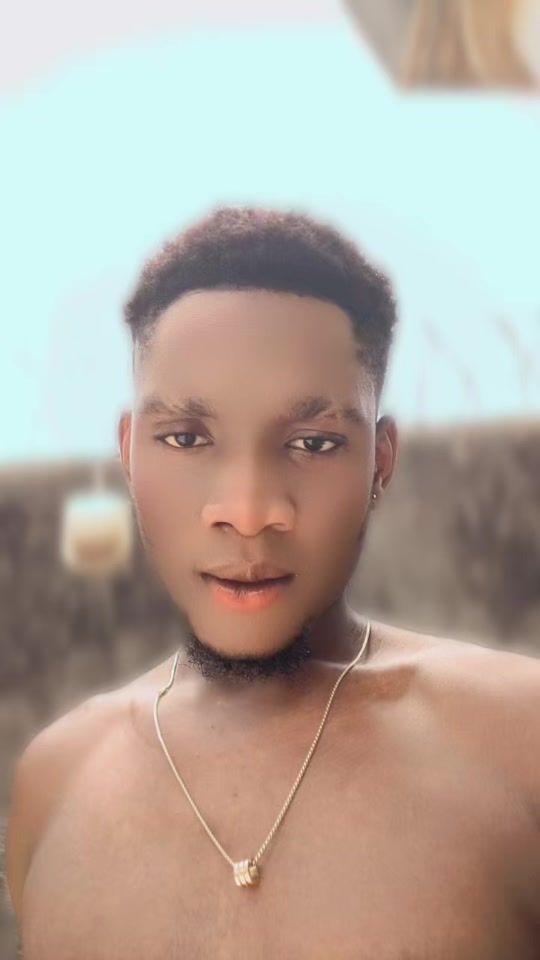 TikTok video thumbnail by dimedipopcaandp