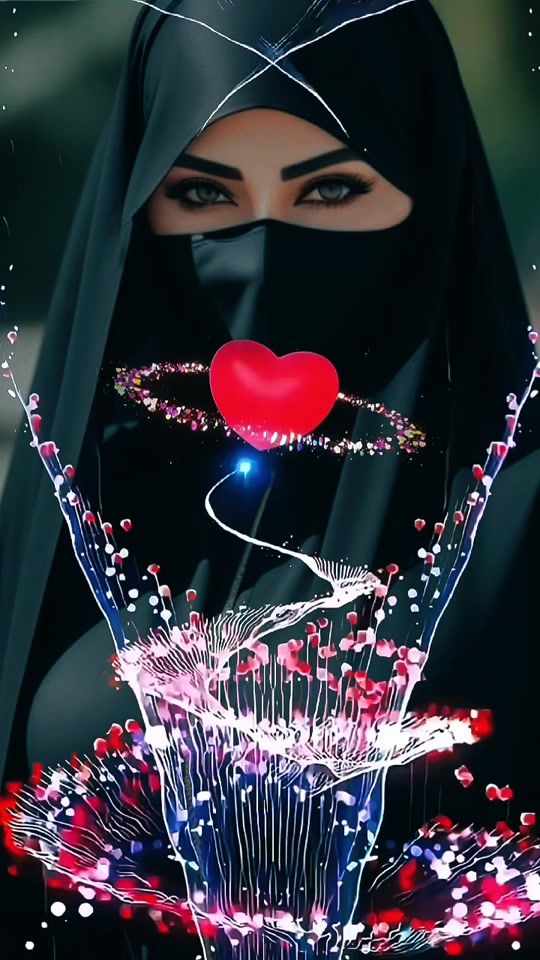 TikTok video thumbnail by e__.1897