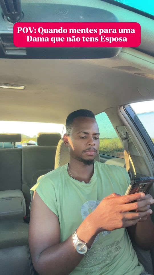 TikTok video thumbnail by chizz_boyy