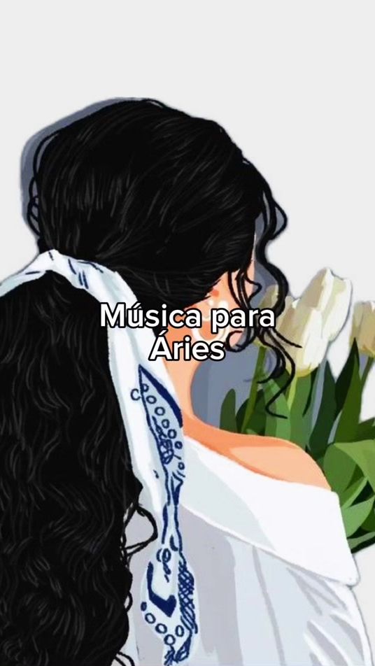 TikTok video thumbnail by .seusigno_
