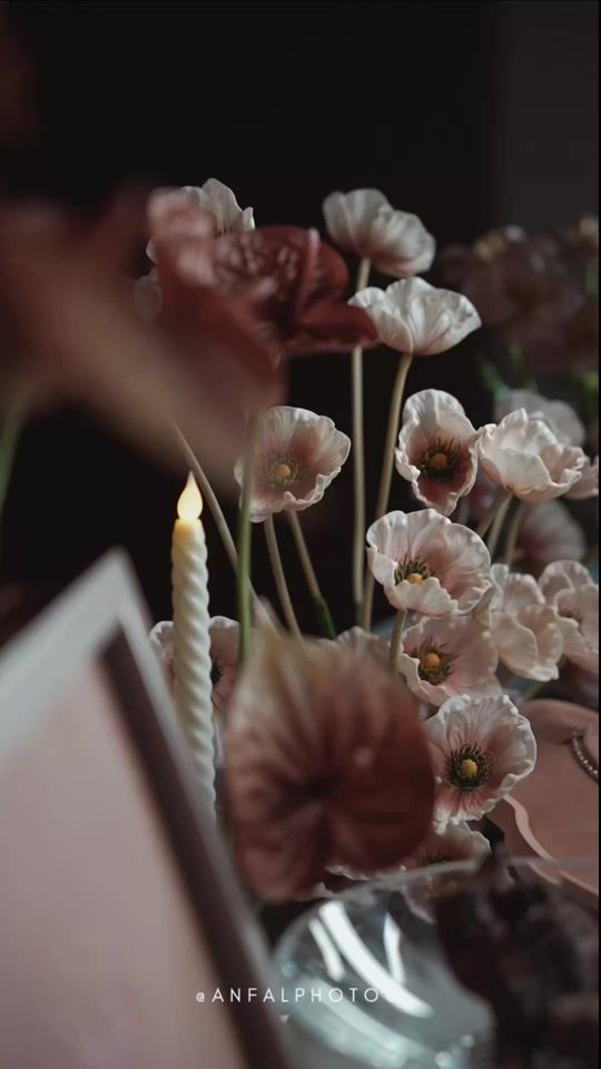 TikTok video thumbnail by anfalphoto