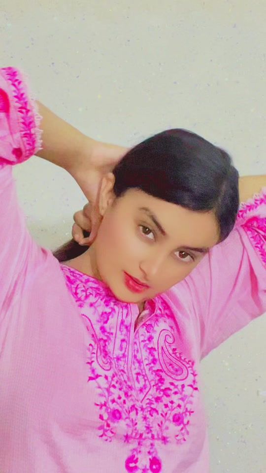 TikTok video thumbnail by outlofara075