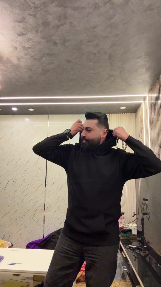 TikTok video thumbnail by ehab_boob