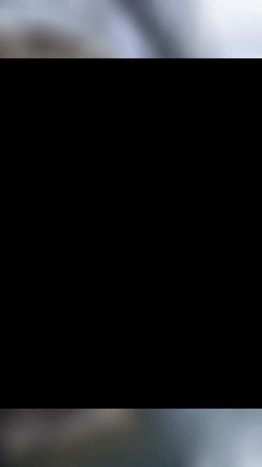 TikTok video thumbnail by gulum_asim_agsu