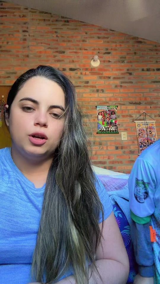 TikTok video thumbnail by jazbaezm