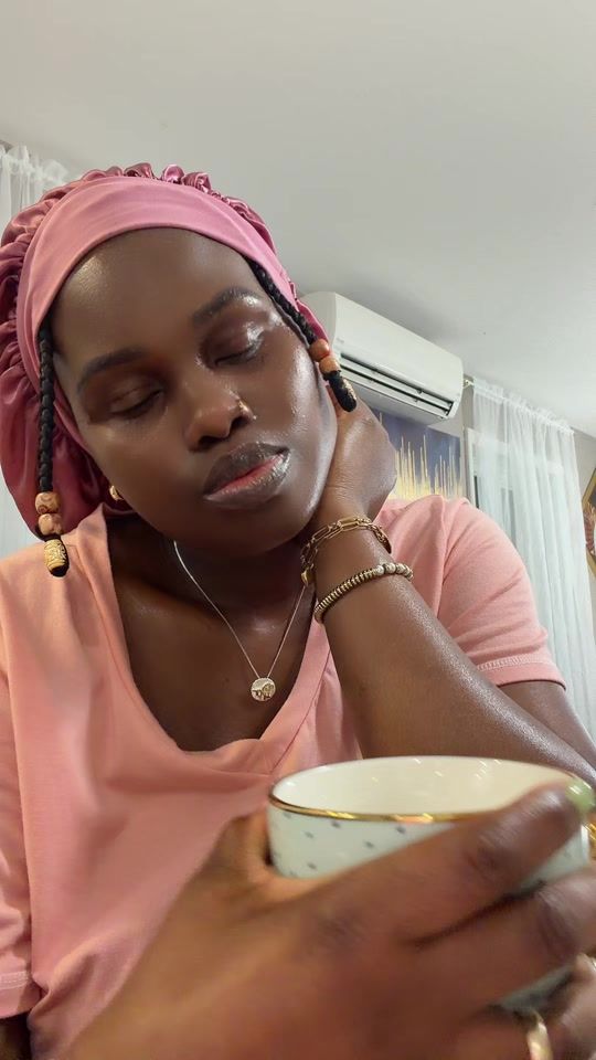 TikTok video thumbnail by esthernaturalbeauty