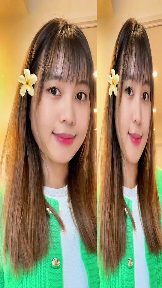 TikTok video thumbnail by nyein096