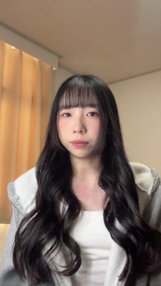 TikTok video thumbnail by ice.__.310