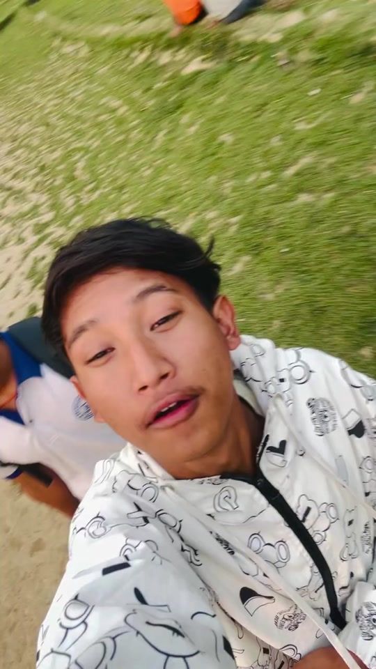 TikTok video thumbnail by todesh11