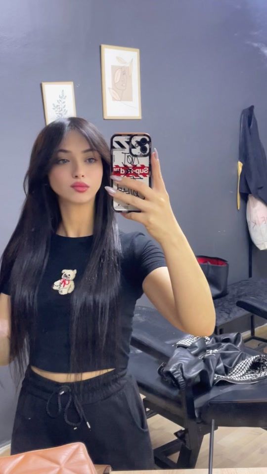 TikTok video thumbnail by yossra175