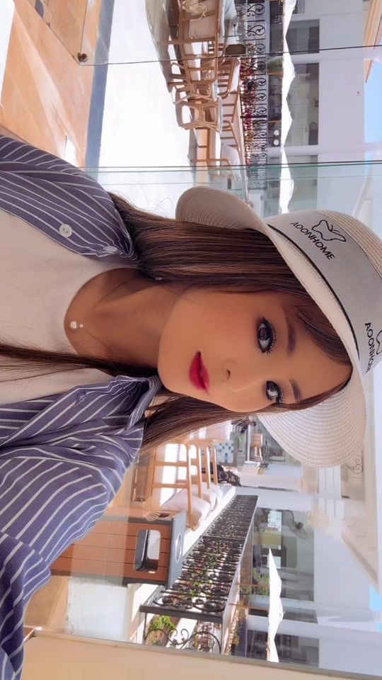 TikTok video thumbnail by meka_315