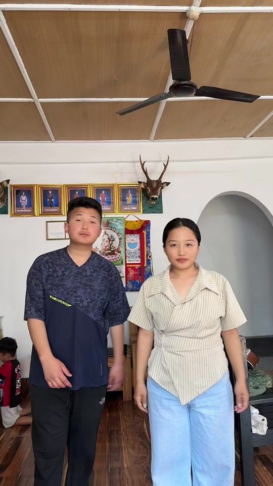 TikTok video thumbnail by yuthok.thoks6