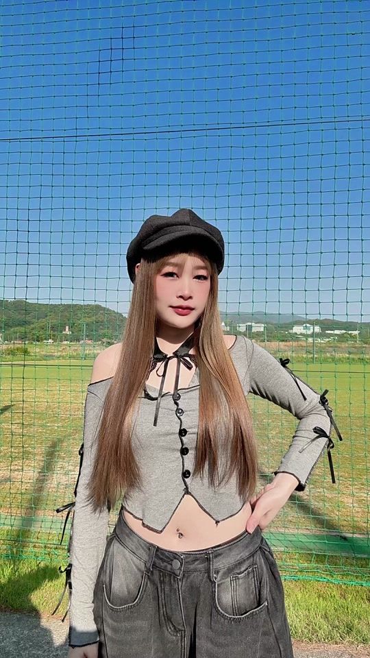 TikTok video thumbnail by jummy_saler