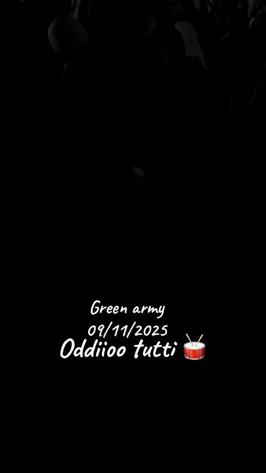 TikTok video thumbnail by verde__nero