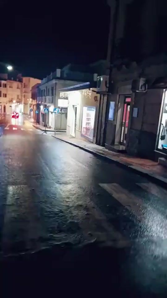 TikTok video thumbnail by montral0033759763249
