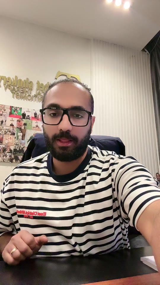 TikTok video thumbnail by drthabetshokry