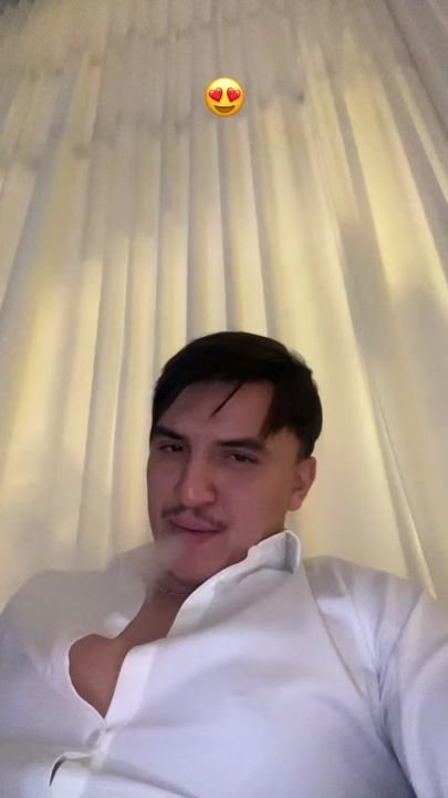 TikTok video thumbnail by didou.78