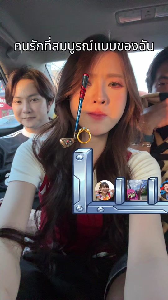 TikTok video thumbnail by mede_moji