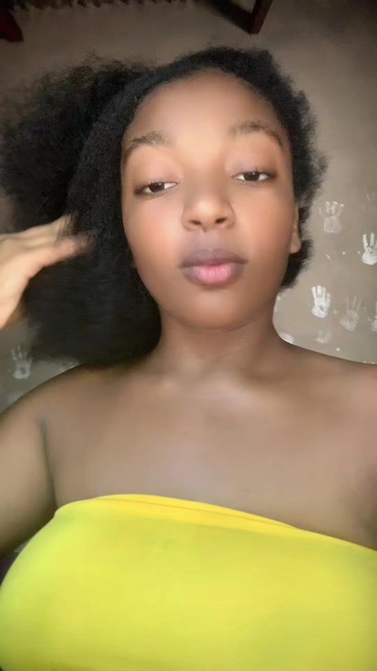 TikTok video thumbnail by vinda_ribeiro