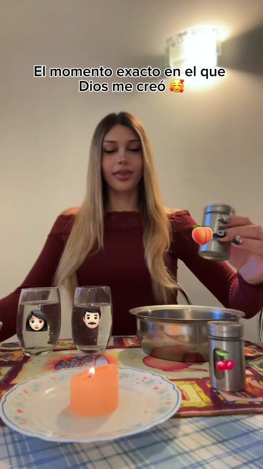 TikTok video thumbnail by memy.xoxo