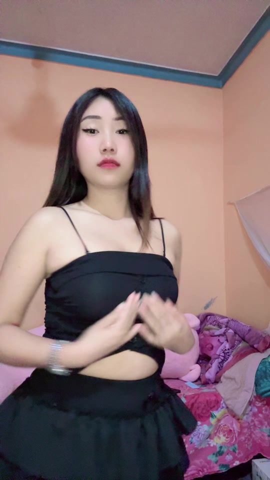 TikTok video thumbnail by aaru.limbu