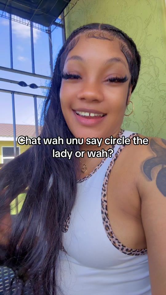 TikTok video thumbnail by shellyboo97