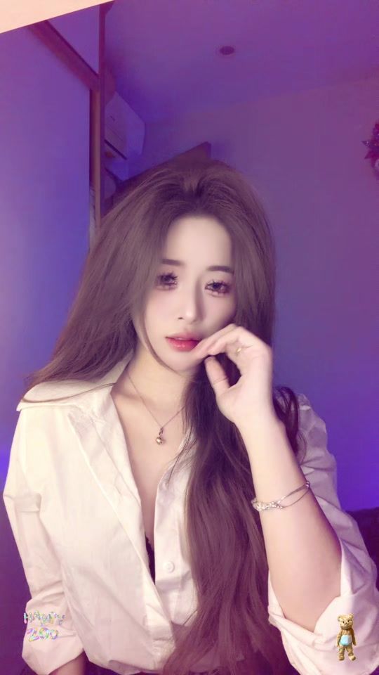 TikTok video thumbnail by changei2