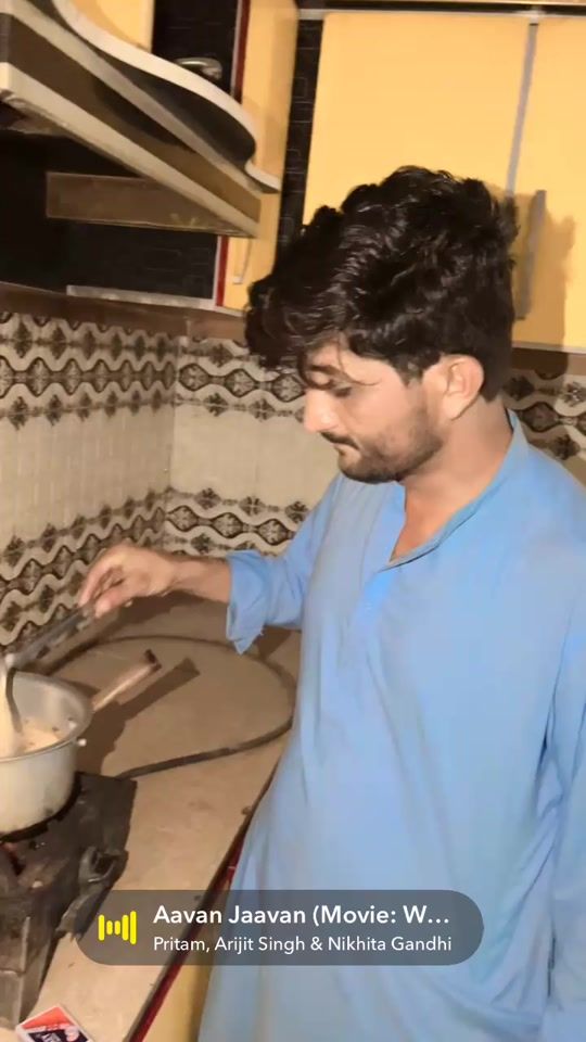 TikTok video thumbnail by gullabchandio786