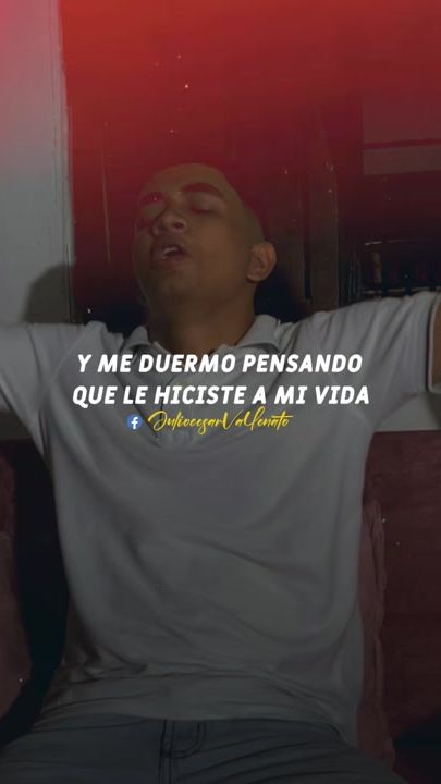 TikTok video thumbnail by juliocesar.917