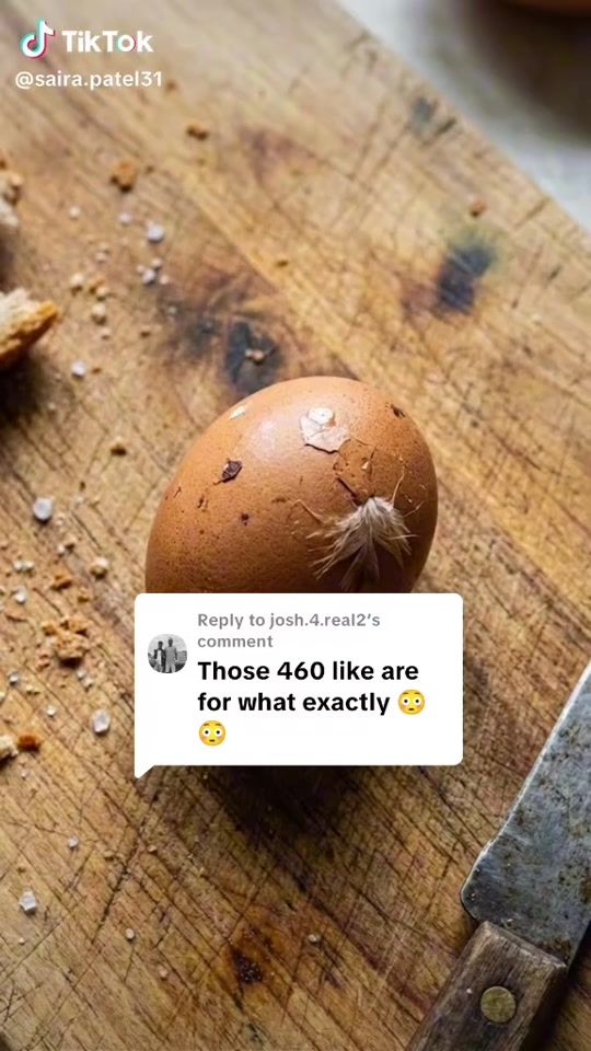 TikTok video thumbnail by forcus.on.yoursel3