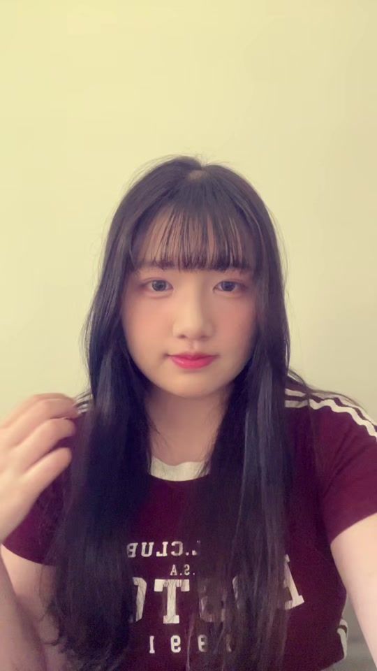 TikTok video thumbnail by ya_.0204
