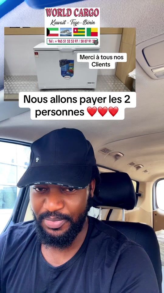 TikTok video thumbnail by oyabworld
