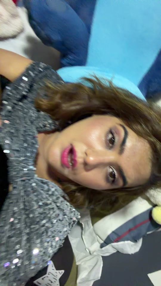 TikTok video thumbnail by fazahenna