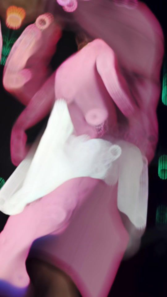 TikTok video thumbnail by brezyyxx