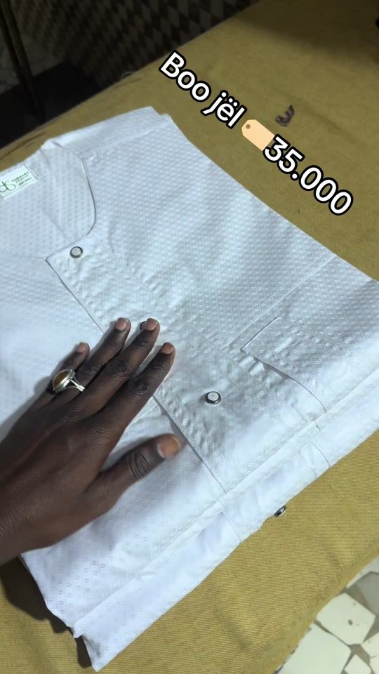 TikTok video thumbnail by diwanu_salih