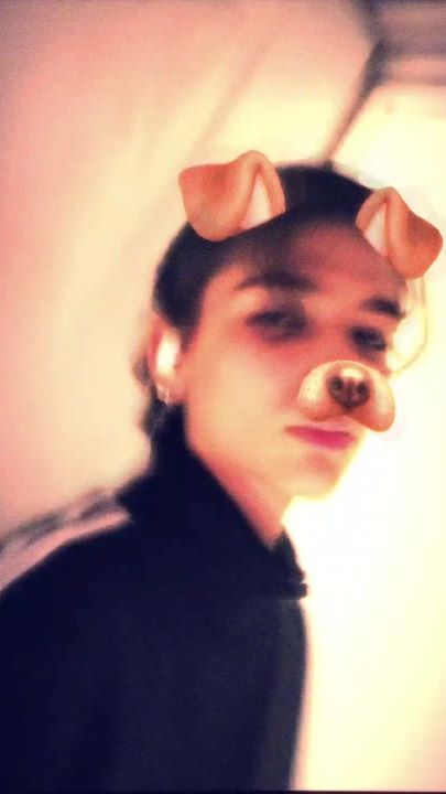 TikTok video thumbnail by delaraxx_