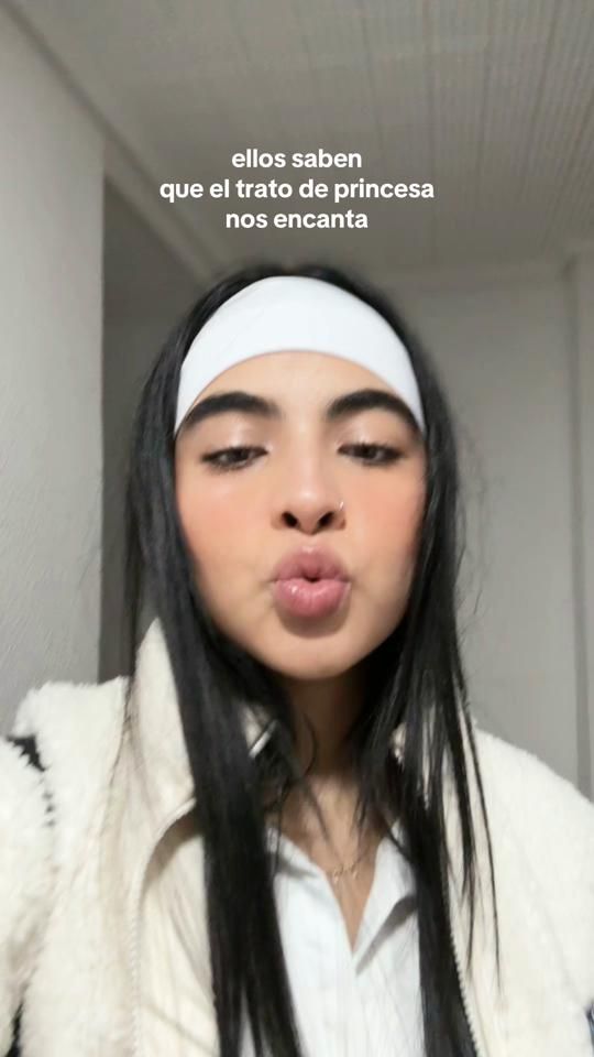 TikTok video thumbnail by _alejandracifuentes