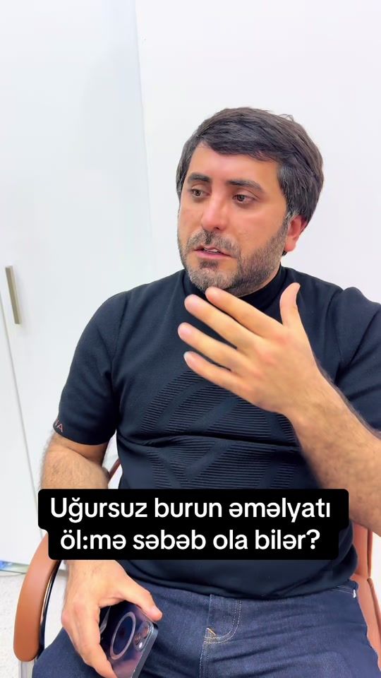 TikTok video thumbnail by mirror_barber_