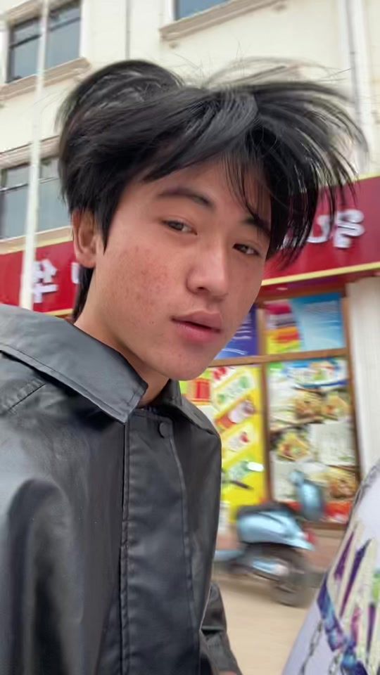 TikTok video thumbnail by user54169672