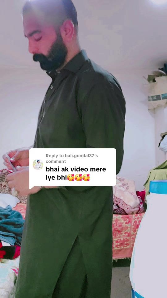 TikTok video thumbnail by only___bawa