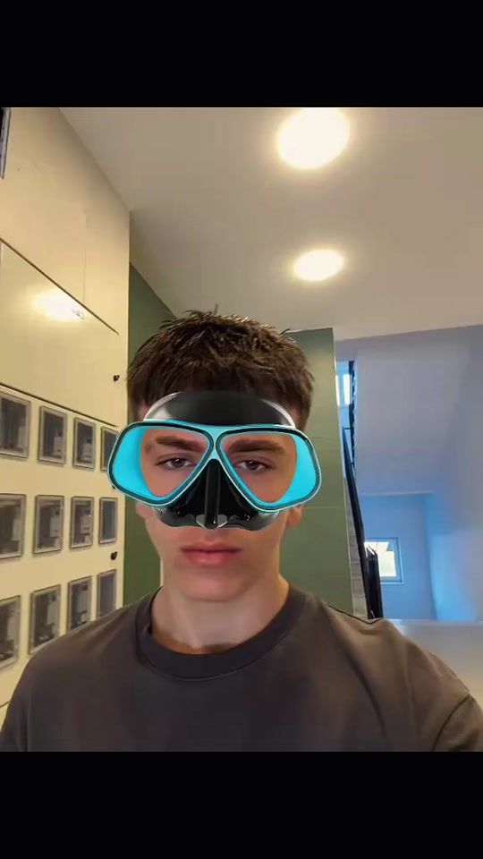 TikTok video thumbnail by merloo.b1