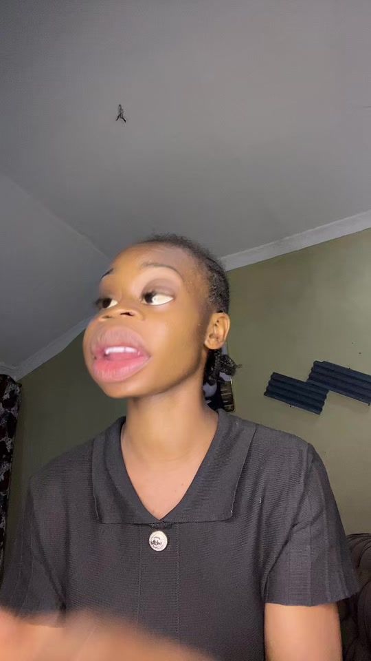 TikTok video thumbnail by leaticia971