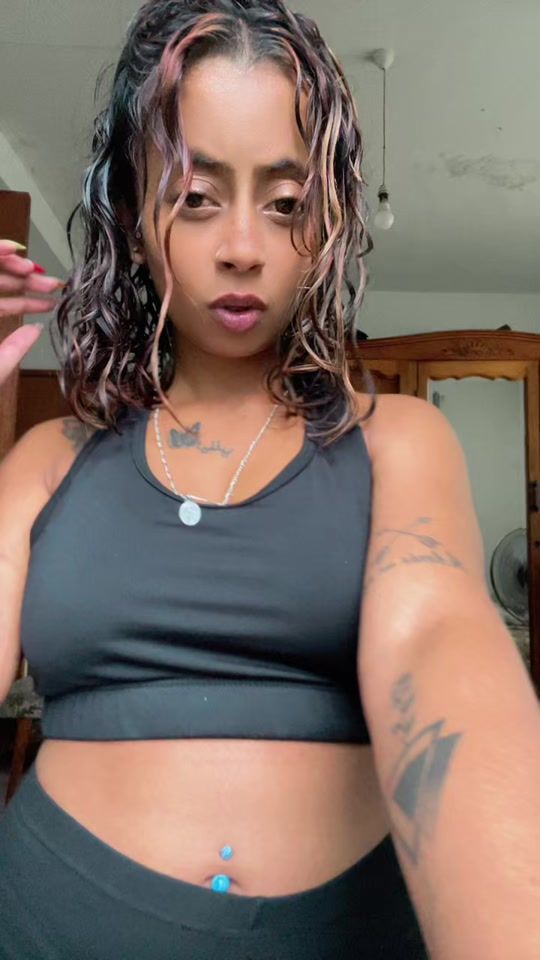 TikTok video thumbnail by lil_bxss0
